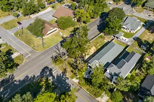 900 E Yonge Street E, Pensacola, FL 32503 - Photo 1