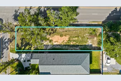 900 E Yonge Street E, Pensacola, FL 32503 - Photo 11