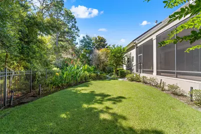 315 Sand Myrtle Trail, Destin, FL 32541 - Photo 55