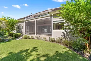 315 Sand Myrtle Trail, Destin, FL 32541 - Photo 53