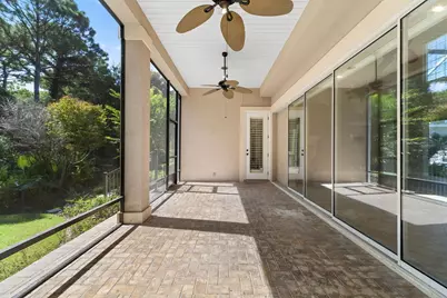 315 Sand Myrtle Trail, Destin, FL 32541 - Photo 51