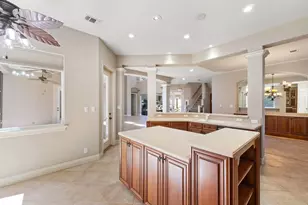 315 Sand Myrtle Trail, Destin, FL 32541 - Photo 15