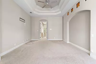 315 Sand Myrtle Trail, Destin, FL 32541 - Photo 19