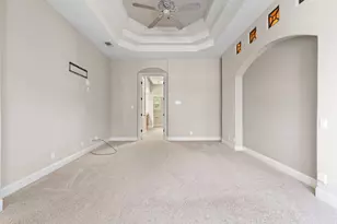 315 Sand Myrtle Trail, Destin, FL 32541 - Photo 19