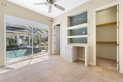 315 Sand Myrtle Trail, Destin, FL 32541 - Photo 41