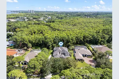 315 Sand Myrtle Trail, Destin, FL 32541 - Photo 69