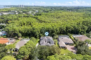 315 Sand Myrtle Trail, Destin, FL 32541 - Photo 69