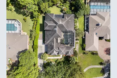 315 Sand Myrtle Trail, Destin, FL 32541 - Photo 67