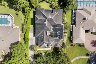 315 Sand Myrtle Trail, Destin, FL 32541 - Photo 67