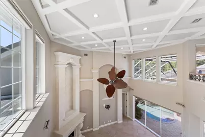 315 Sand Myrtle Trail, Destin, FL 32541 - Photo 37