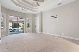 315 Sand Myrtle Trail, Destin, FL 32541 - Photo 21