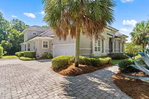 315 Sand Myrtle Trail, Destin, FL 32541 - Photo 59