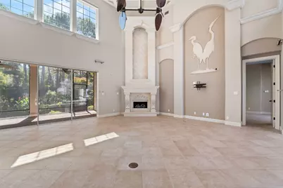 315 Sand Myrtle Trail, Destin, FL 32541 - Photo 7