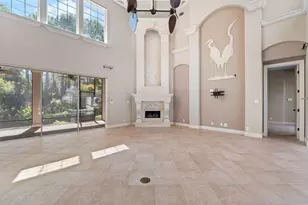 315 Sand Myrtle Trail, Destin, FL 32541 - Photo 7