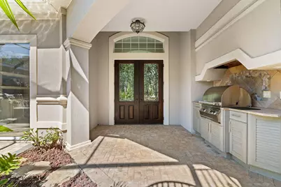 315 Sand Myrtle Trail, Destin, FL 32541 - Photo 43