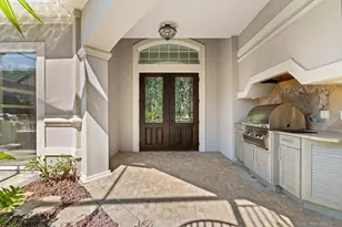 315 Sand Myrtle Trail, Destin, FL 32541 - Photo 43