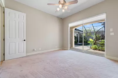 315 Sand Myrtle Trail, Destin, FL 32541 - Photo 31