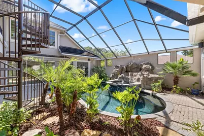 315 Sand Myrtle Trail, Destin, FL 32541 - Photo 45