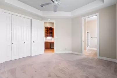 315 Sand Myrtle Trail, Destin, FL 32541 - Photo 27