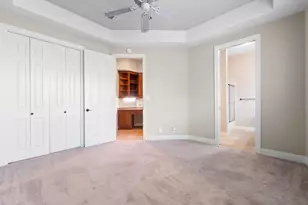 315 Sand Myrtle Trail, Destin, FL 32541 - Photo 27