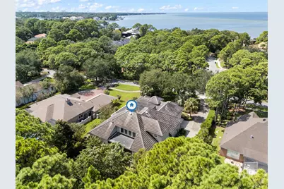 315 Sand Myrtle Trail, Destin, FL 32541 - Photo 61