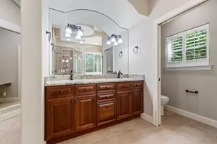 315 Sand Myrtle Trail, Destin, FL 32541 - Photo 23