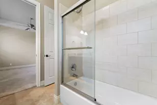 315 Sand Myrtle Trail, Destin, FL 32541 - Photo 29