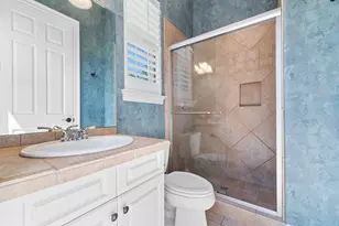 315 Sand Myrtle Trail, Destin, FL 32541 - Photo 39