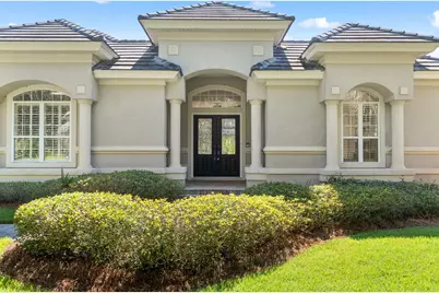 315 Sand Myrtle Trail, Destin, FL 32541 - Photo 3