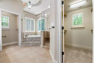 315 Sand Myrtle Trail, Destin, FL 32541 - Photo 25