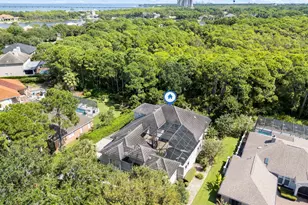 315 Sand Myrtle Trail, Destin, FL 32541 - Photo 65