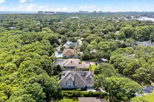 315 Sand Myrtle Trail, Destin, FL 32541 - Photo 73