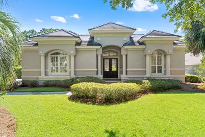 315 Sand Myrtle Trail, Destin, FL 32541 - Photo 1