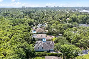 315 Sand Myrtle Trail, Destin, FL 32541 - Photo 71