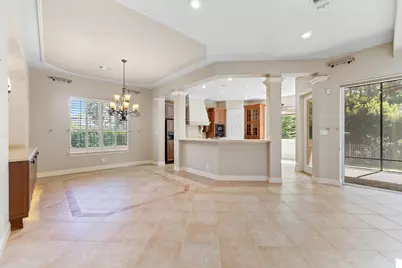 315 Sand Myrtle Trail, Destin, FL 32541 - Photo 9