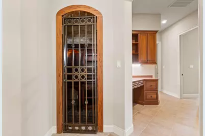 315 Sand Myrtle Trail, Destin, FL 32541 - Photo 17