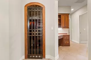 315 Sand Myrtle Trail, Destin, FL 32541 - Photo 17