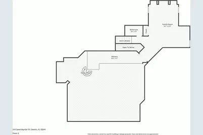 315 Sand Myrtle Trail, Destin, FL 32541 - Photo 81