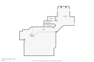 315 Sand Myrtle Trail, Destin, FL 32541 - Photo 81