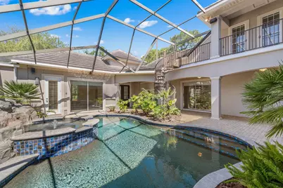 315 Sand Myrtle Trail, Destin, FL 32541 - Photo 47