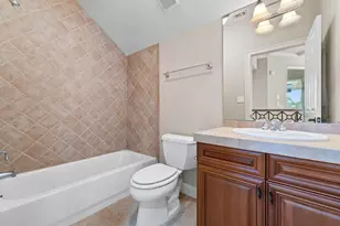 315 Sand Myrtle Trail, Destin, FL 32541 - Photo 33