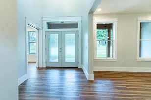 5870 Saratoga Dr, Crestview, FL 32536 - Photo 3