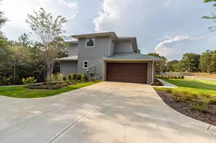 5870 Saratoga Dr, Crestview, FL 32536 - Photo 57