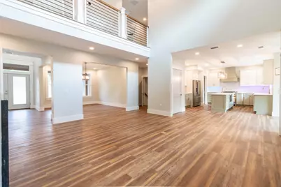 5870 Saratoga Drive, Crestview, FL 32536 - Photo 7