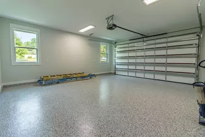 5870 Saratoga Drive, Crestview, FL 32536 - Photo 31