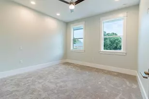 5870 Saratoga Dr, Crestview, FL 32536 - Photo 49