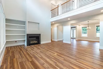 5870 Saratoga Drive, Crestview, FL 32536 - Photo 9