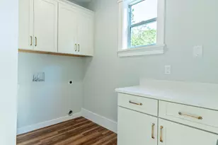 5870 Saratoga Dr, Crestview, FL 32536 - Photo 17