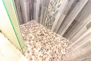 5870 Saratoga Dr, Crestview, FL 32536 - Photo 23