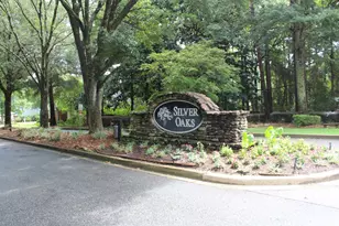 5870 Saratoga Dr, Crestview, FL 32536 - Photo 61